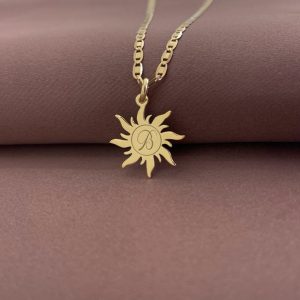 Varse me Diell me germe