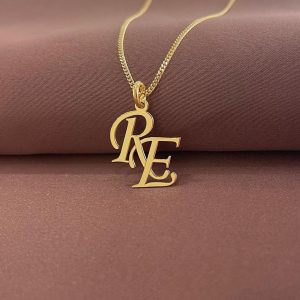 Varse me 2 germa bashke