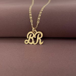 Varse me 2 germa bashke