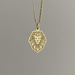 Varese argjendi me luan per meshkuj