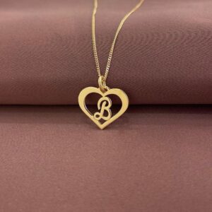 VARESE ME ZEMER DHE GERME