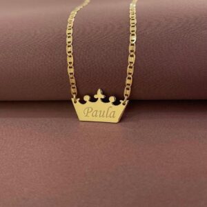 VARESE ME KURORE DHE EMER