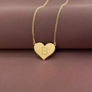 VARESE ME ZEMER DHE SHKRONJE