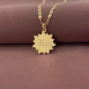 VARESE ME DIELL PER MOTREN