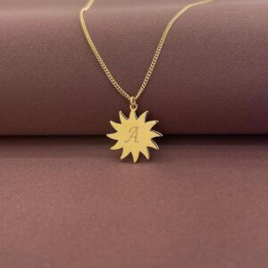 VARESE ME DIELL DHE GERME