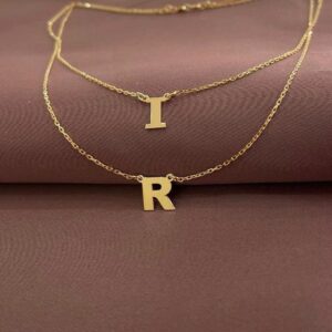 VARESE 2n1 ME INICIALE