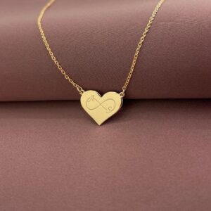 VARESE ME ZEMER ME INFINIT DHE GERMA