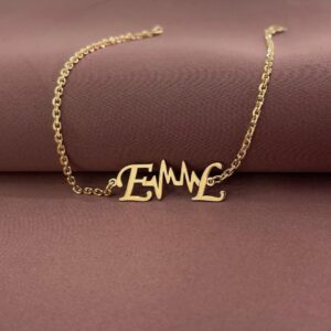 BYZYLYK ME GERMA DHE RRAHJE ZEMRE