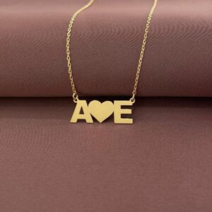 VARESE ME INICIALE DHE ZEMER