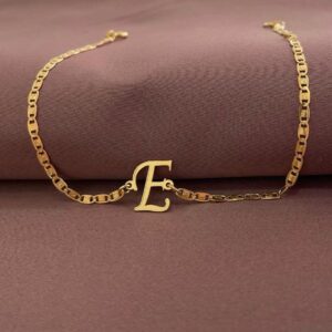 BYZYLYK ARGJENDI ME GERME