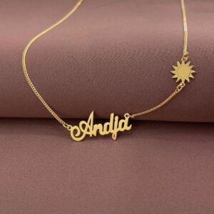 VARESE ME EMER DHE DIELL