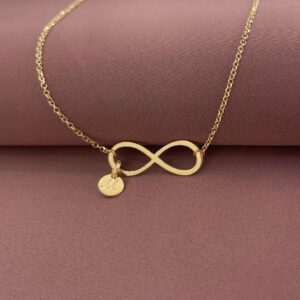 VARESE ME INFINIT DHE SHKRONJE