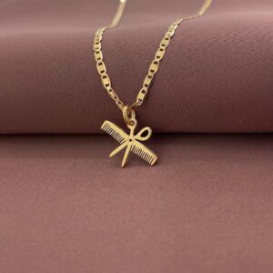 VARESE ME KREHER DHE GERSHERE