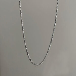 Varese argjendi per meshkuj