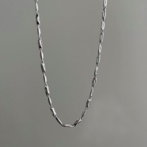 Varese argjendi per meshkuj