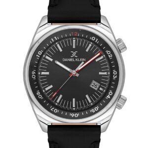 Ore per meshkuj Daniel Klein