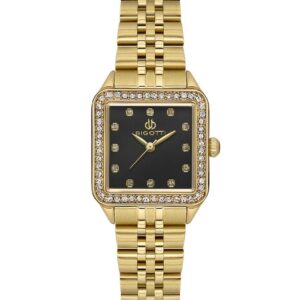 ORE PER FEMRA Bigotti