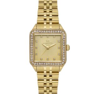 ORE PER FEMRA Bigotti