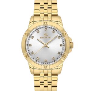 ORE PER FEMRA Bigotti