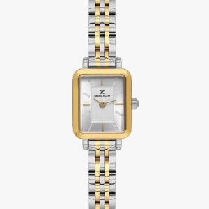 ORE PER FEMRA DANIEL KLEIN