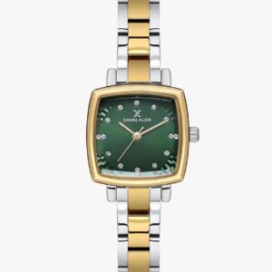 ORE PER FEMRA DANIEL KLEIN