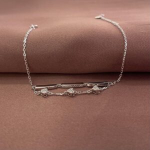 BYZYLYK ARGJENDI PER FEMRA