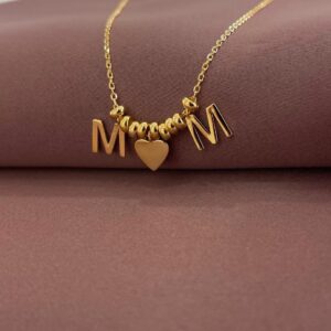 VARESE ARGJENDI PER FEMRA