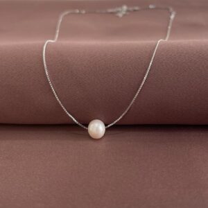 VARESE ARGJENDI PER FEMRA