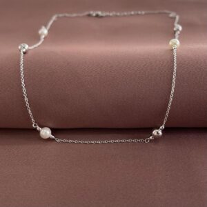 VARESE ARGJENDI PER FEMRA