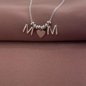 VARESE ARGJENDI PER FEMRA