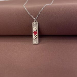 VARESE ARGJENDI PER MAMIN