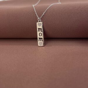 VARESE ARGJENDI PER MAMIN