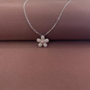 VARESE ARGJENDI PER FEMRA