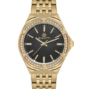 Ore per femra Bigotti