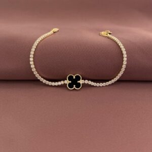 BYZYLYK ARGJENDI PER FEMRA