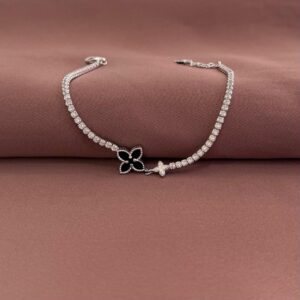 BYZYLYK ARGJENDI PER FEMRA