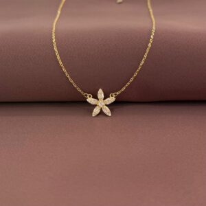 VARESE ARGJENDI PER FEMRA