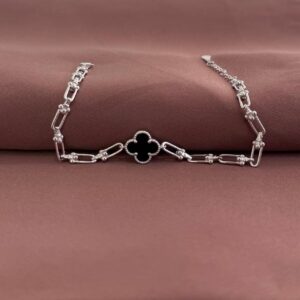 BYZYLYK ARGJENDI PER FEMRA