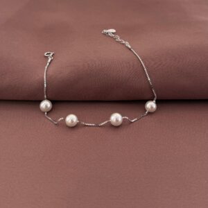 BYZYLYK ARGJENDI PER FEMRA