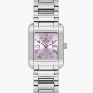 Ore per femra Daniel Klein