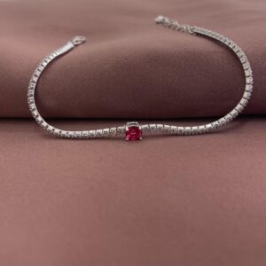 BYZYLYK TENNIS PER FEMRA