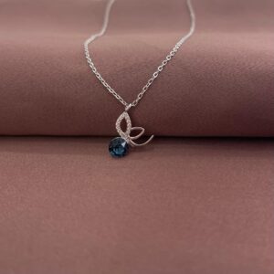 VARESE ARGJENDI PER FEMRA