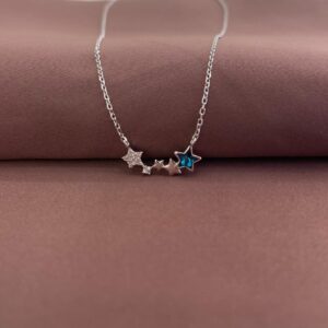 VARESE ARGJENDI PER FEMRA