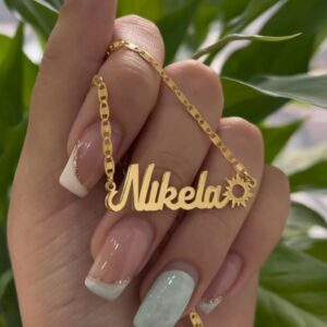 VARESE ME EMER DHE DIELL