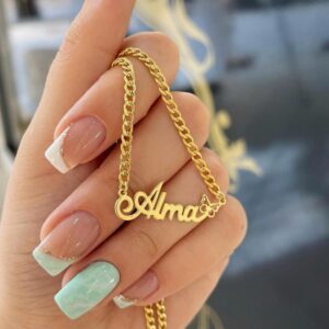 VARESE ME EMER DHE FLUTUR