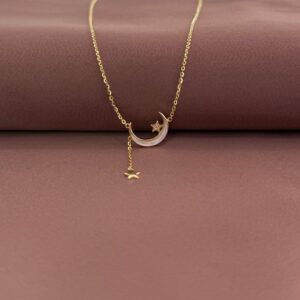 VARESE ARGJENDI PER FEMRA