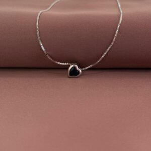 VARESE ARGJENDI PER FEMRA