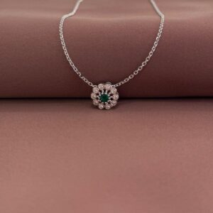 VARESE ARGJENDI PER FEMRA