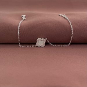 BYZYLYK ARGJENDI PER FEMRA