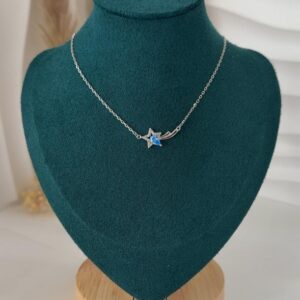 VARESE ARGJENDI PER FEMRA